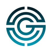 GSM KOYA
