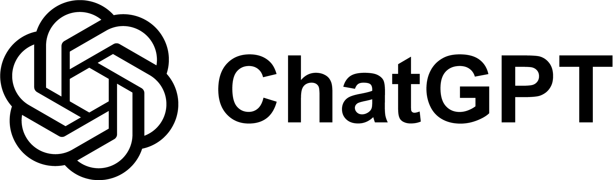 CHATGPT