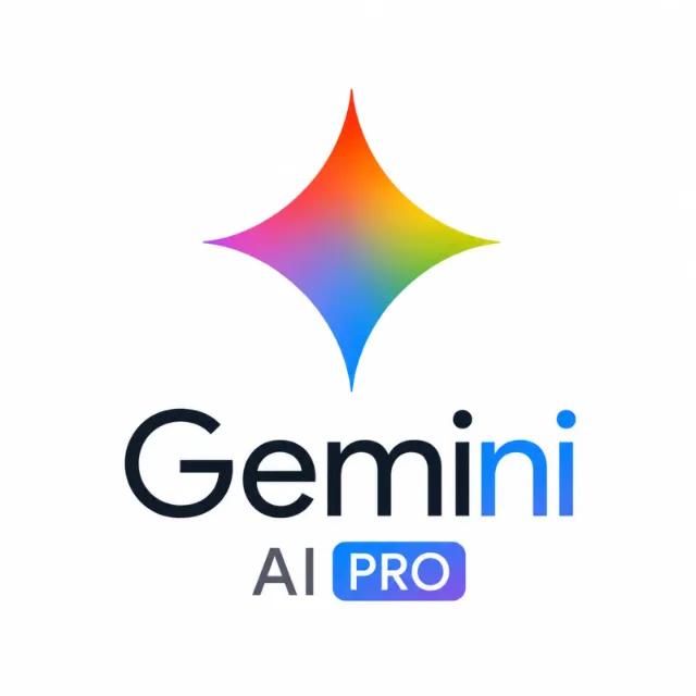 Gemini Pro
