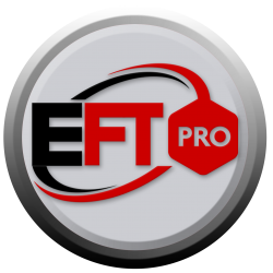 EFT Pro