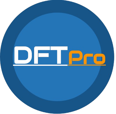 DFT PRO