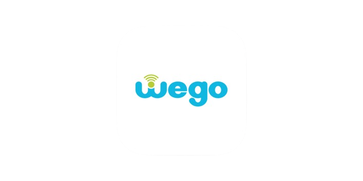 Wego 4G