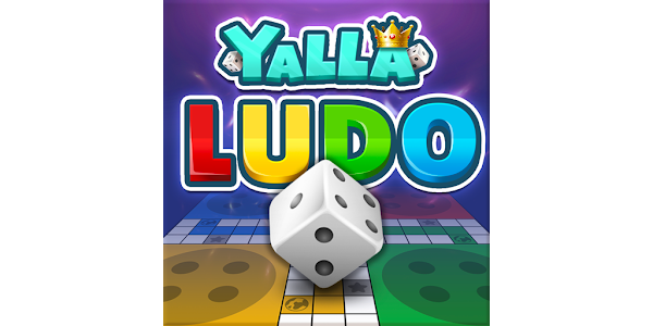 Yalla Ludo