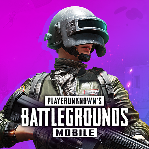 UC Pubg Mobile Korea